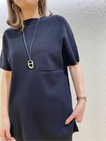 23区 S 深谷 コーディネート画像