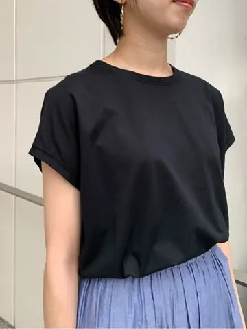 23区 S 板垣 コーディネート画像