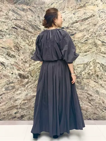 23区 S 藤川 コーディネート画像