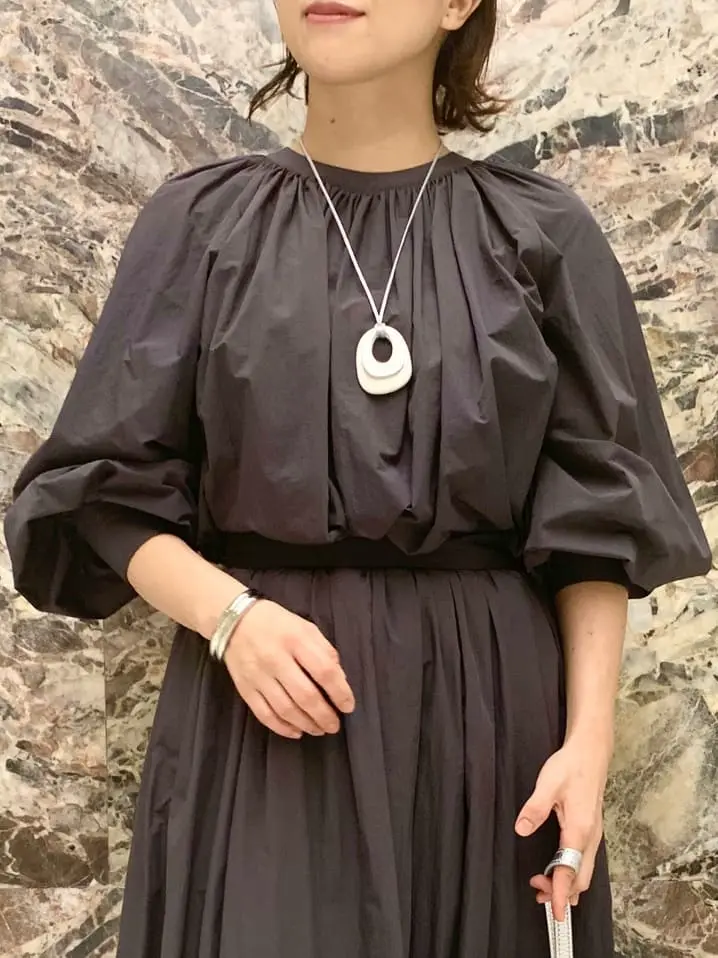 23区 S 藤川 コーディネート画像