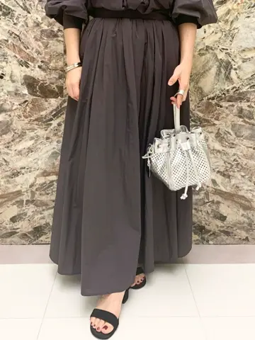 23区 S 藤川 コーディネート画像