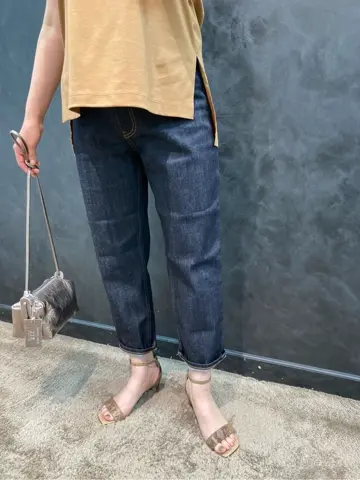 23区 S 畠山 コーディネート画像