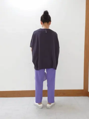 23区 S ウエノ コーディネート画像