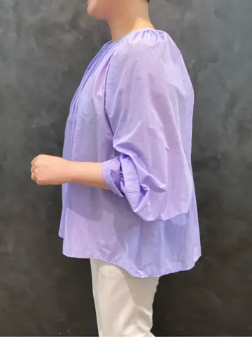 23区 S 畠山 コーディネート画像