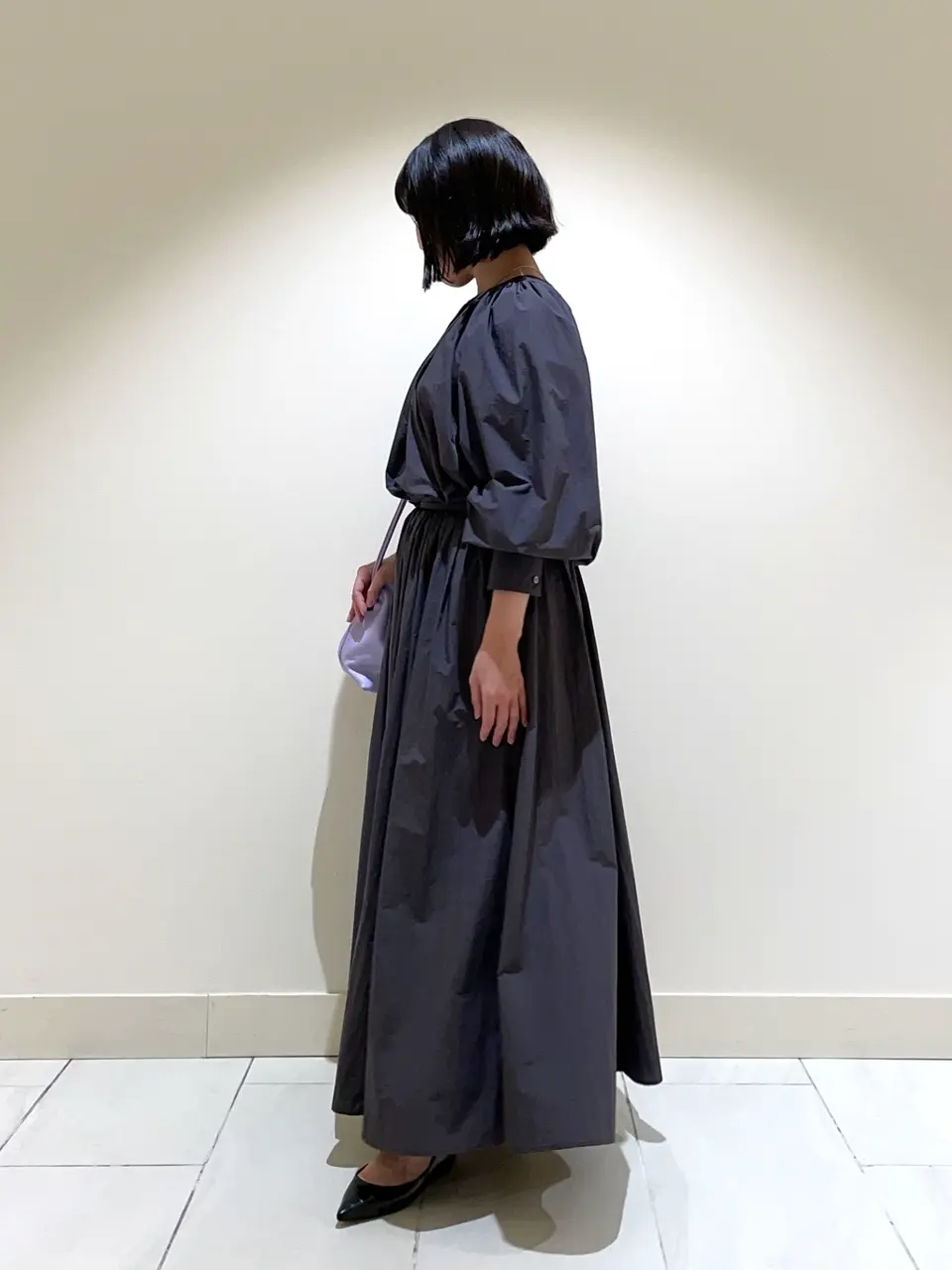 23区 S 高橋 コーディネート画像