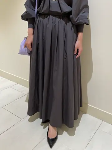 23区 S 高橋 コーディネート画像