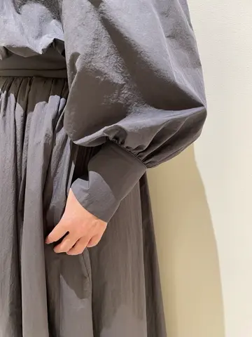 23区 S 高橋 コーディネート画像