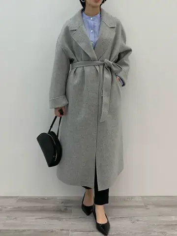 23区 S 板垣 コーディネート画像