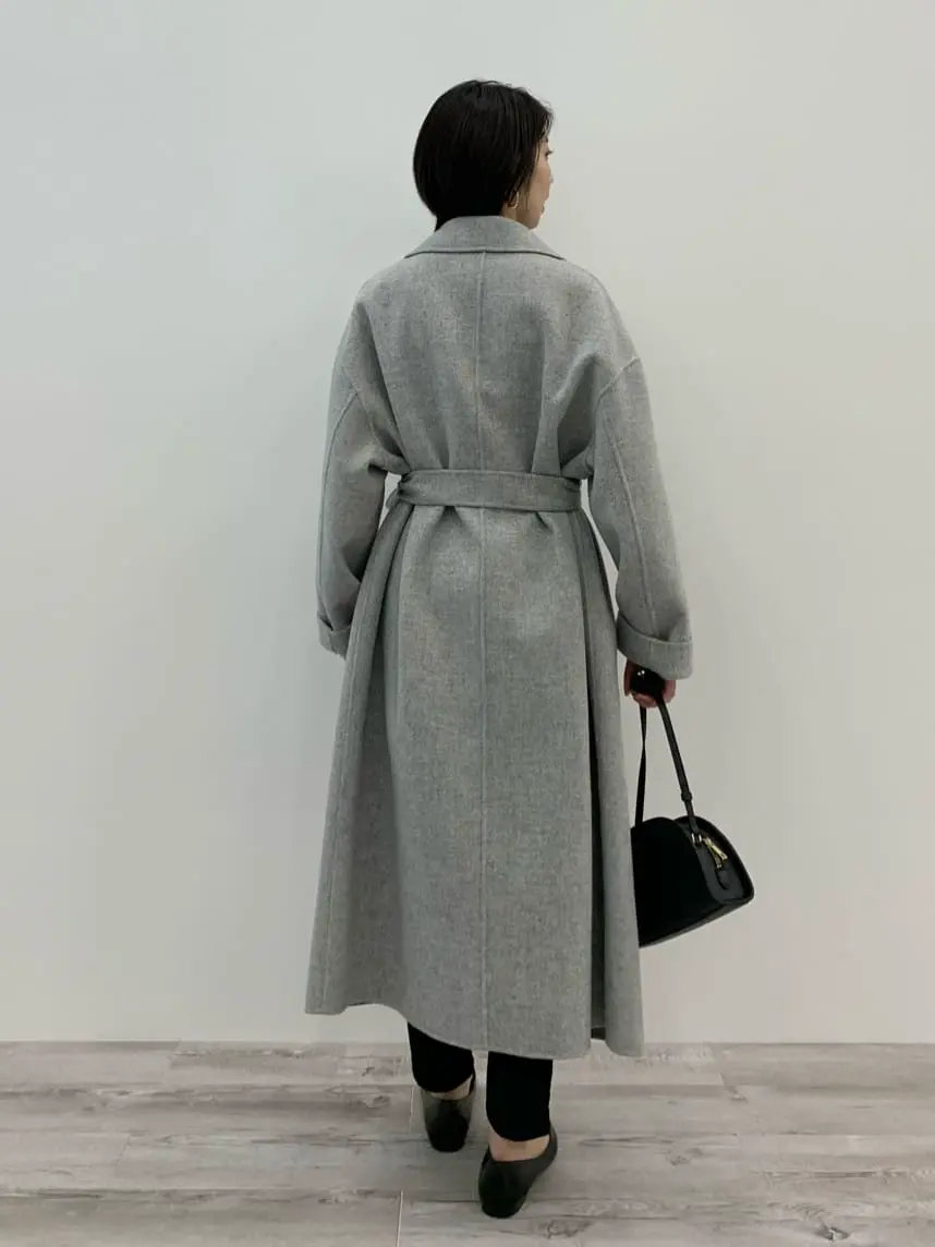 23区 S 板垣 コーディネート画像