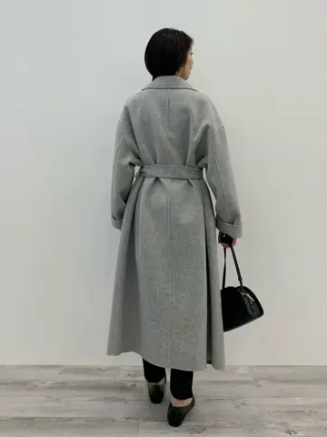 23区 S 板垣 コーディネート画像