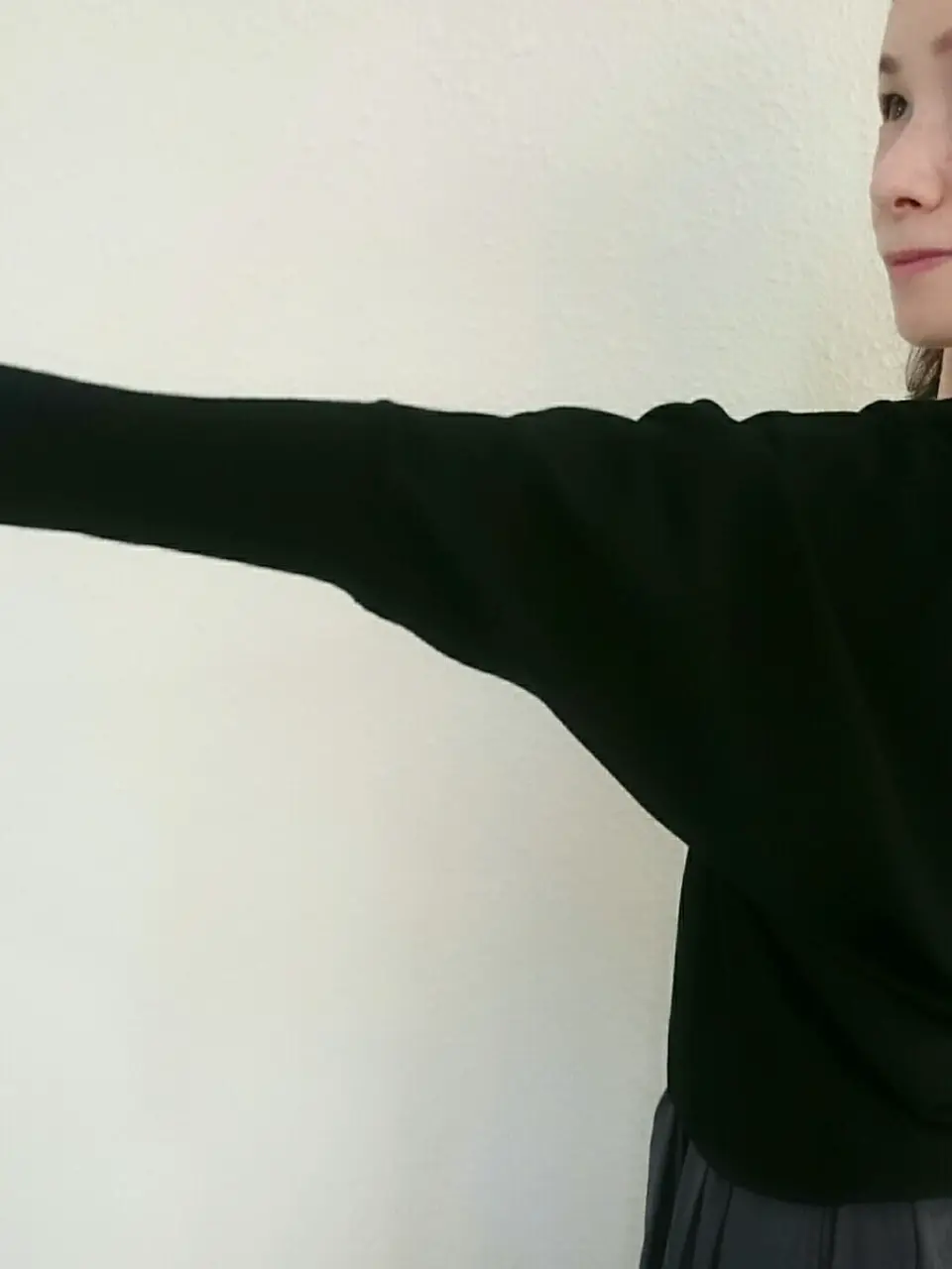 23区 S 山村 コーディネート画像