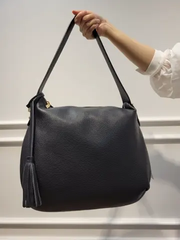 23区 S 松井 コーディネート画像