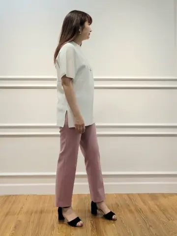 23区 S 松井 コーディネート画像