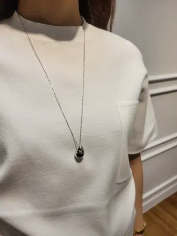 23区 S 松井 コーディネート画像