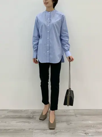 23区 S 板垣 コーディネート画像