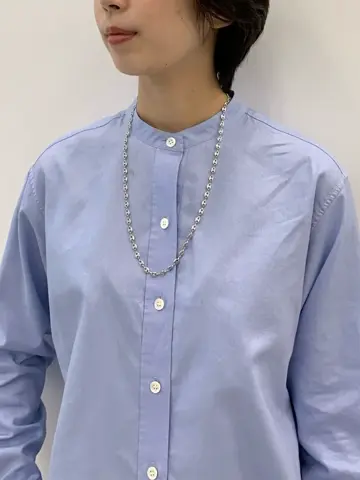 23区 S 板垣 コーディネート画像