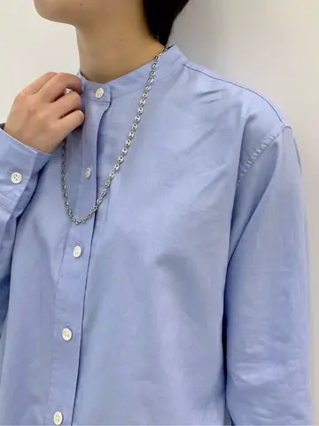 23区 S 板垣 コーディネート画像