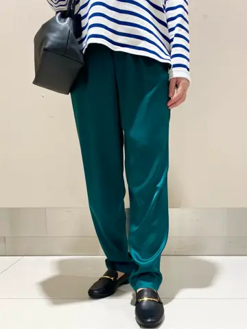 23区 S 内海 コーディネート画像