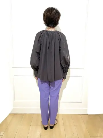 23区 S M コーディネート画像