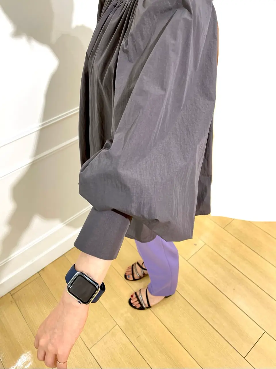 23区 S M コーディネート画像