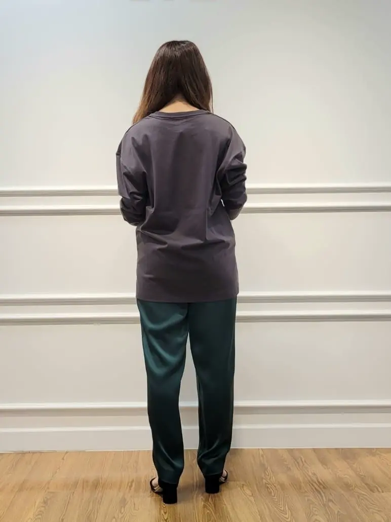 23区 S 松井 コーディネート画像