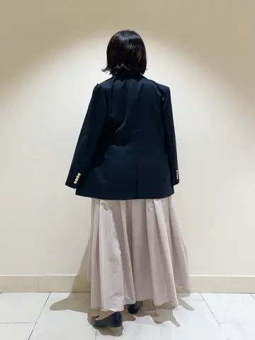 23区 S 高橋 コーディネート画像