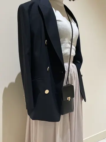 23区 S 高橋 コーディネート画像