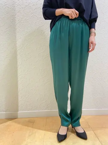 23区 S 深谷 コーディネート画像