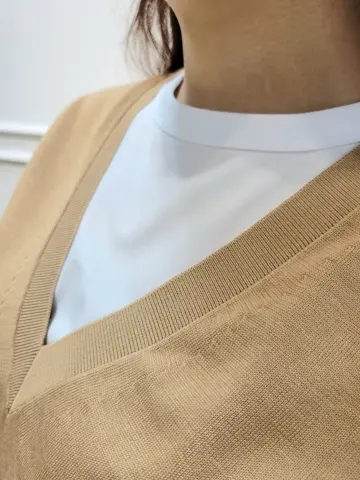 23区 S 松井 コーディネート画像