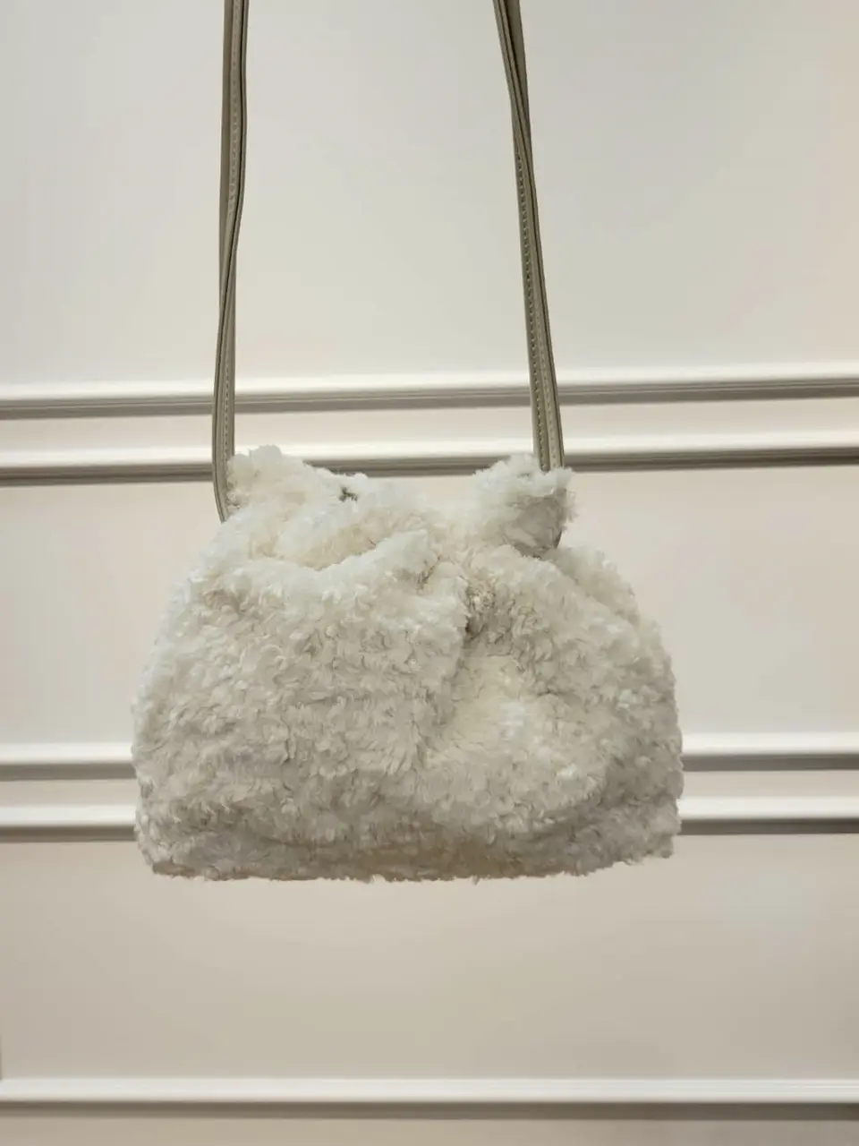 23区 S 松井 コーディネート画像