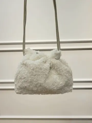 23区 S 松井 コーディネート画像