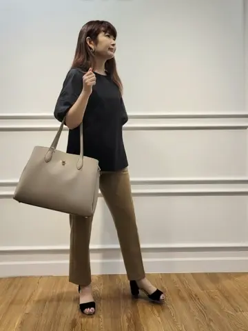 23区 S 松井 コーディネート画像