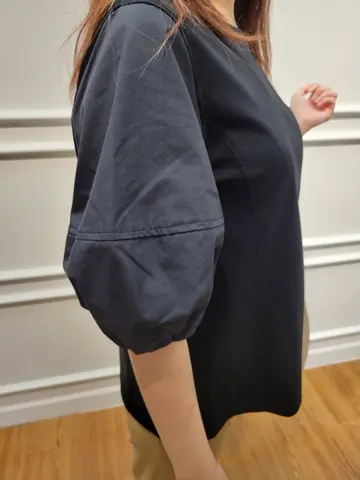 23区 S 松井 コーディネート画像