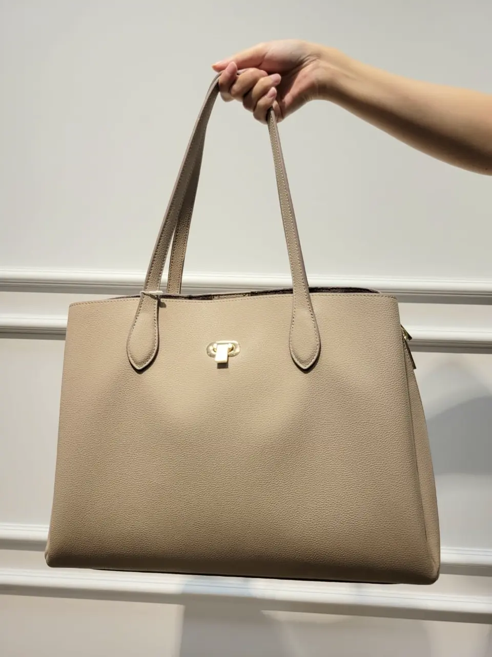 23区 S 松井 コーディネート画像