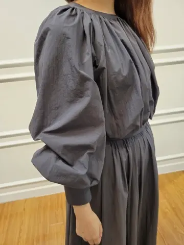 23区 S 松井 コーディネート画像