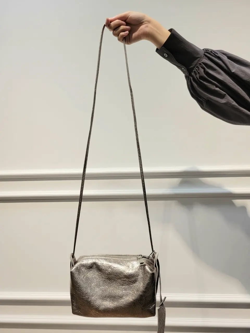 23区 S 松井 コーディネート画像