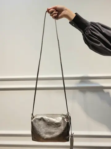 23区 S 松井 コーディネート画像