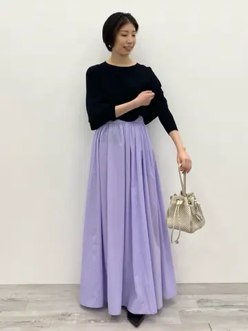 23区 S 板垣 コーディネート画像