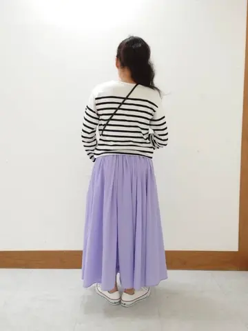 23区 S ウエノ コーディネート画像