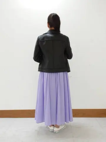 23区 S ウエノ コーディネート画像