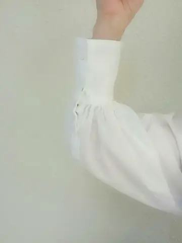 23区 S 山村 コーディネート画像