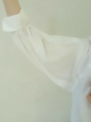 23区 S 山村 コーディネート画像