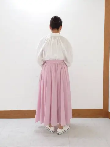 23区 S ウエノ コーディネート画像