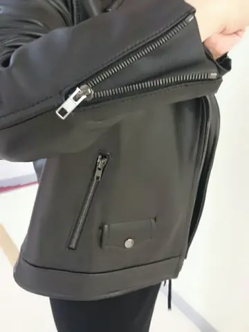 23区 S 山村 コーディネート画像