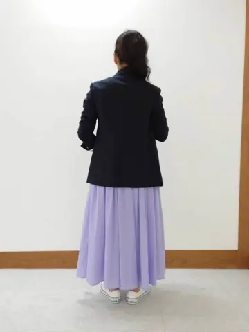 23区 S ウエノ コーディネート画像