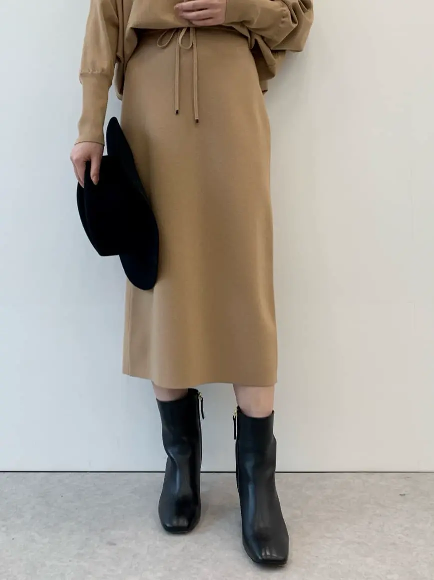 23区 S 板垣 コーディネート画像