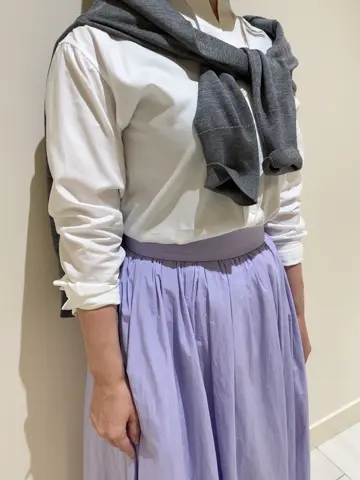 23区 S 高橋 コーディネート画像