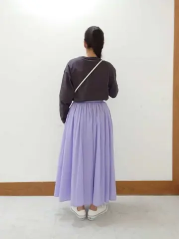 23区 S ウエノ コーディネート画像