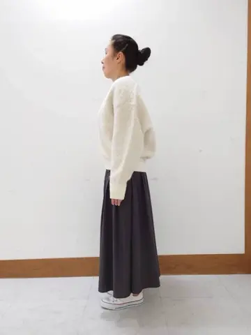 23区 S ウエノ コーディネート画像