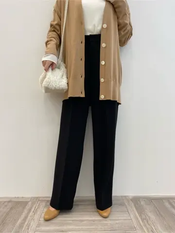 23区 S 板垣 コーディネート画像